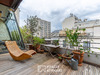 Ma-Cabane - Vente Appartement PARIS 13, 149 m²