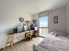 Ma-Cabane - Vente Appartement PARIS 13, 89 m²