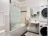 Ma-Cabane - Vente Appartement PARIS 13, 89 m²