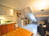 Ma-Cabane - Vente Appartement PARIS 13, 41 m²