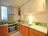 Ma-Cabane - Vente Appartement PARIS 13, 41 m²