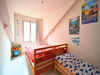 Ma-Cabane - Vente Appartement PARIS 13, 41 m²
