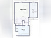 Ma-Cabane - Vente Appartement PARIS 13, 41 m²