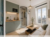Ma-Cabane - Vente Appartement PARIS 13, 8 m²