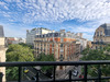 Ma-Cabane - Vente Appartement PARIS 13, 55 m²