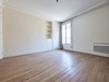 Ma-Cabane - Vente Appartement PARIS 13, 55 m²