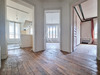 Ma-Cabane - Vente Appartement PARIS 13, 55 m²