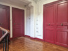Ma-Cabane - Vente Appartement PARIS 13, 55 m²