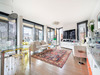 Ma-Cabane - Vente Appartement PARIS 13, 120 m²