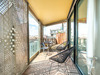 Ma-Cabane - Vente Appartement PARIS 13, 120 m²