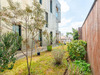 Ma-Cabane - Vente Appartement PARIS 13, 120 m²