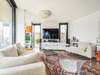 Ma-Cabane - Vente Appartement PARIS 13, 120 m²
