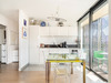 Ma-Cabane - Vente Appartement PARIS 13, 120 m²