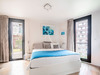 Ma-Cabane - Vente Appartement PARIS 13, 120 m²