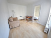 Ma-Cabane - Vente Appartement PARIS 13, 30 m²