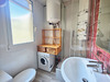 Ma-Cabane - Vente Appartement PARIS 13, 30 m²