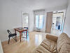Ma-Cabane - Vente Appartement PARIS 13, 30 m²