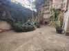 Ma-Cabane - Vente Appartement PARIS 13, 30 m²