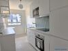 Ma-Cabane - Vente Appartement PARIS 13, 34 m²