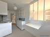 Ma-Cabane - Vente Appartement PARIS 13, 34 m²