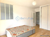 Ma-Cabane - Vente Appartement PARIS 13, 34 m²