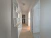 Ma-Cabane - Vente Appartement PARIS 13, 34 m²