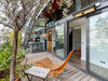 Ma-Cabane - Vente Appartement PARIS 13, 149 m²