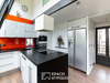 Ma-Cabane - Vente Appartement PARIS 13, 149 m²