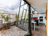 Ma-Cabane - Vente Appartement PARIS 13, 149 m²