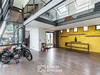 Ma-Cabane - Vente Appartement PARIS 13, 149 m²