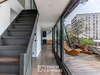 Ma-Cabane - Vente Appartement PARIS 13, 149 m²