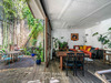 Ma-Cabane - Vente Appartement PARIS 13, 155 m²