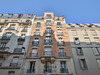 Ma-Cabane - Vente Appartement PARIS 13, 50 m²