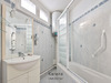 Ma-Cabane - Vente Appartement PARIS 13, 50 m²