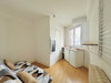 Ma-Cabane - Vente Appartement PARIS 13, 9 m²