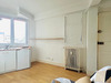Ma-Cabane - Vente Appartement PARIS 13, 9 m²