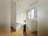 Ma-Cabane - Vente Appartement PARIS 13, 9 m²