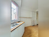 Ma-Cabane - Vente Appartement PARIS 13, 9 m²