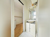 Ma-Cabane - Vente Appartement PARIS 13, 9 m²