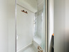 Ma-Cabane - Vente Appartement PARIS 13, 9 m²