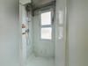 Ma-Cabane - Vente Appartement PARIS 13, 9 m²