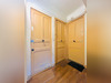Ma-Cabane - Vente Appartement PARIS 13, 9 m²