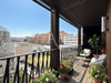 Ma-Cabane - Vente Appartement PARIS 13, 78 m²