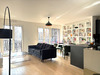 Ma-Cabane - Vente Appartement PARIS 13, 78 m²
