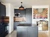 Ma-Cabane - Vente Appartement PARIS 13, 78 m²