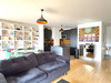 Ma-Cabane - Vente Appartement PARIS 13, 78 m²