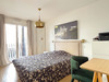 Ma-Cabane - Vente Appartement PARIS 13, 78 m²