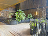 Ma-Cabane - Vente Appartement PARIS 13, 78 m²