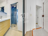 Ma-Cabane - Vente Appartement PARIS 13, 50 m²