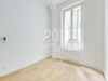 Ma-Cabane - Vente Appartement PARIS 13, 50 m²